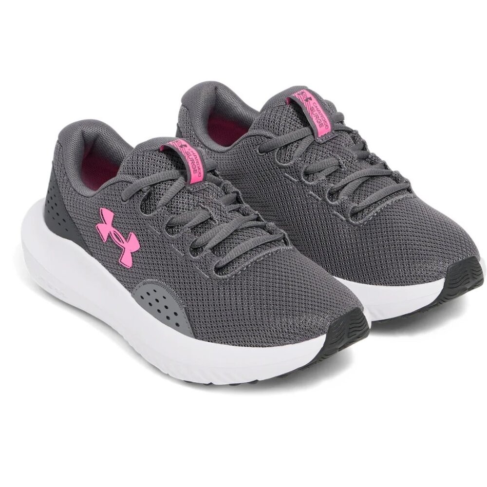 ANDER ARMOUR UA Charged Surge 4
